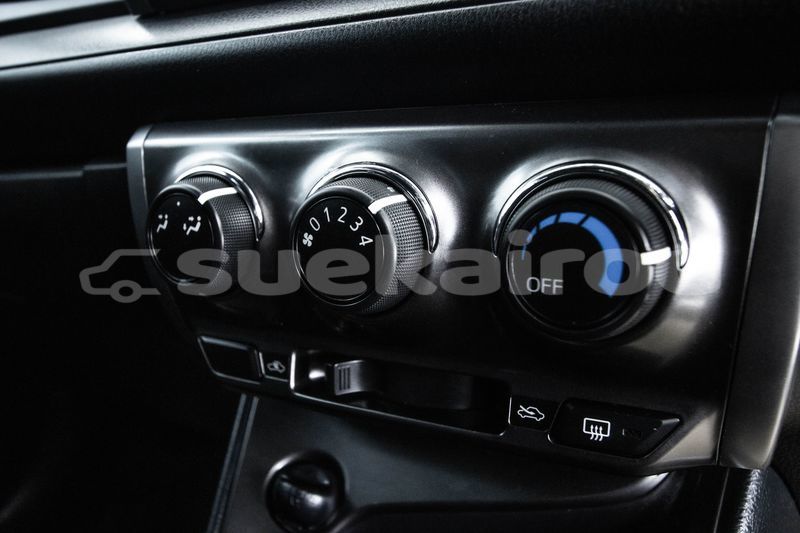 Big with watermark toyota yaris bangkok bangkok 65605