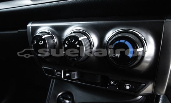 ซื้อ รถมือสอง Toyota Yaris อื่น ๆ รถยนต์ ใน %{เมือง} ใน กรุงเทพมหานคร ซื้อ รถมือสอง Toyota Yaris อื่น ๆ รถยนต์ ใน %{เมือง} ใน กรุงเทพมหานคร