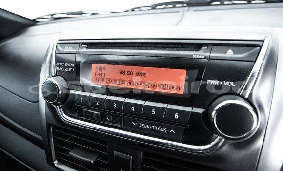 ซื้อ รถมือสอง Toyota Yaris อื่น ๆ รถยนต์ ใน %{เมือง} ใน กรุงเทพมหานคร ซื้อ รถมือสอง Toyota Yaris อื่น ๆ รถยนต์ ใน %{เมือง} ใน กรุงเทพมหานคร