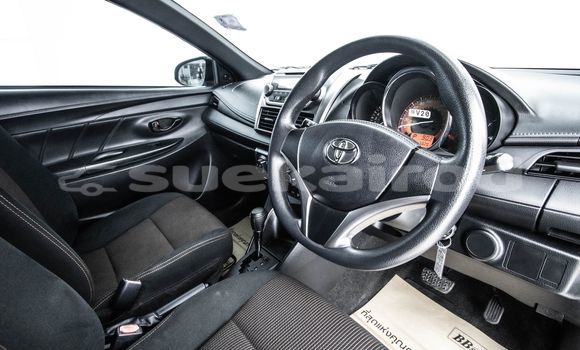 ซื้อ รถมือสอง Toyota Yaris อื่น ๆ รถยนต์ ใน %{เมือง} ใน กรุงเทพมหานคร ซื้อ รถมือสอง Toyota Yaris อื่น ๆ รถยนต์ ใน %{เมือง} ใน กรุงเทพมหานคร