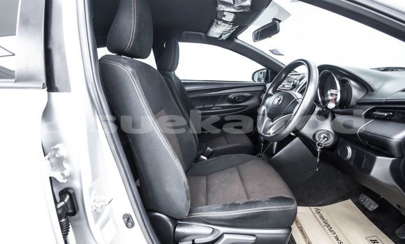 ซื้อ รถมือสอง Toyota Yaris อื่น ๆ รถยนต์ ใน %{เมือง} ใน กรุงเทพมหานคร ซื้อ รถมือสอง Toyota Yaris อื่น ๆ รถยนต์ ใน %{เมือง} ใน กรุงเทพมหานคร