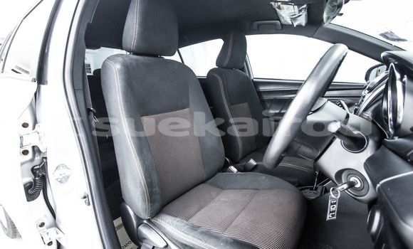 ซื้อ รถมือสอง Toyota Yaris อื่น ๆ รถยนต์ ใน %{เมือง} ใน กรุงเทพมหานคร ซื้อ รถมือสอง Toyota Yaris อื่น ๆ รถยนต์ ใน %{เมือง} ใน กรุงเทพมหานคร