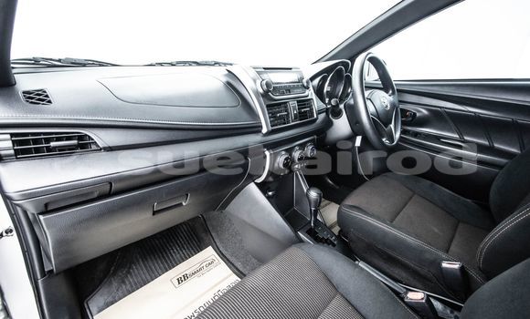 ซื้อ รถมือสอง Toyota Yaris อื่น ๆ รถยนต์ ใน %{เมือง} ใน กรุงเทพมหานคร ซื้อ รถมือสอง Toyota Yaris อื่น ๆ รถยนต์ ใน %{เมือง} ใน กรุงเทพมหานคร