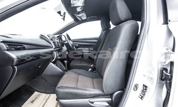 ซื้อ รถมือสอง Toyota Yaris อื่น ๆ รถยนต์ ใน %{เมือง} ใน กรุงเทพมหานคร ซื้อ รถมือสอง Toyota Yaris อื่น ๆ รถยนต์ ใน %{เมือง} ใน กรุงเทพมหานคร