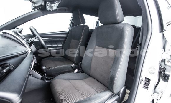 ซื้อ รถมือสอง Toyota Yaris อื่น ๆ รถยนต์ ใน %{เมือง} ใน กรุงเทพมหานคร ซื้อ รถมือสอง Toyota Yaris อื่น ๆ รถยนต์ ใน %{เมือง} ใน กรุงเทพมหานคร