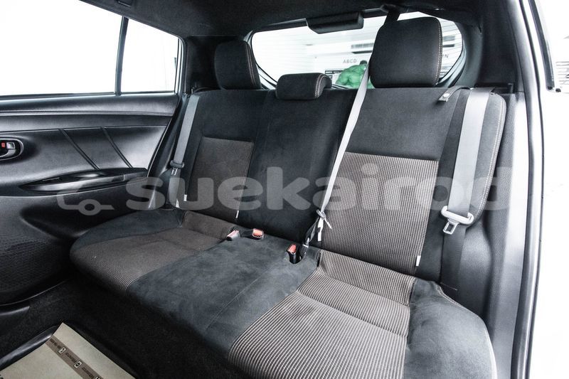 Big with watermark toyota yaris bangkok bangkok 65605