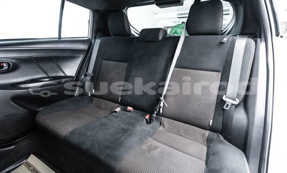 ซื้อ รถมือสอง Toyota Yaris อื่น ๆ รถยนต์ ใน %{เมือง} ใน กรุงเทพมหานคร ซื้อ รถมือสอง Toyota Yaris อื่น ๆ รถยนต์ ใน %{เมือง} ใน กรุงเทพมหานคร