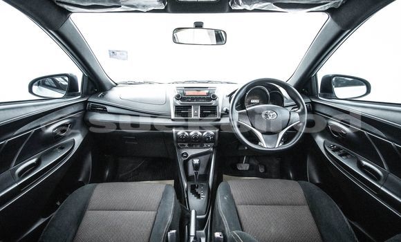 ซื้อ รถมือสอง Toyota Yaris อื่น ๆ รถยนต์ ใน %{เมือง} ใน กรุงเทพมหานคร ซื้อ รถมือสอง Toyota Yaris อื่น ๆ รถยนต์ ใน %{เมือง} ใน กรุงเทพมหานคร