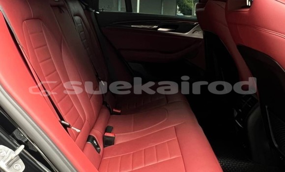 ซื้อ รถมือสอง BMW Z4 สีดำ รถยนต์ ใน %{เมือง} ใน กรุงเทพมหานคร ซื้อ รถมือสอง BMW Z4 สีดำ รถยนต์ ใน %{เมือง} ใน กรุงเทพมหานคร
