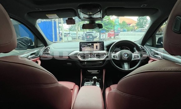 ซื้อ รถมือสอง BMW Z4 สีดำ รถยนต์ ใน %{เมือง} ใน กรุงเทพมหานคร ซื้อ รถมือสอง BMW Z4 สีดำ รถยนต์ ใน %{เมือง} ใน กรุงเทพมหานคร