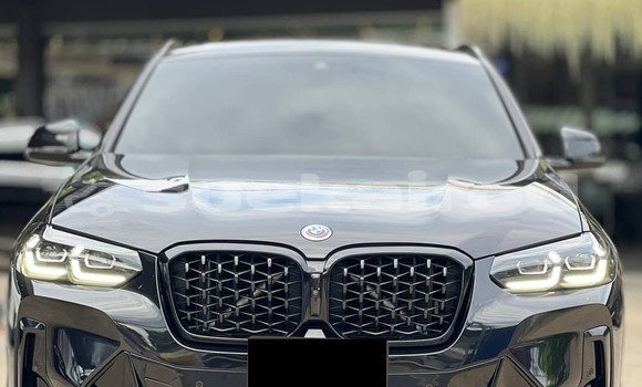 ซื้อ รถมือสอง BMW Z4 สีดำ รถยนต์ ใน %{เมือง} ใน กรุงเทพมหานคร ซื้อ รถมือสอง BMW Z4 สีดำ รถยนต์ ใน %{เมือง} ใน กรุงเทพมหานคร