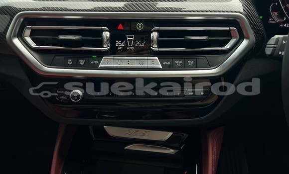 ซื้อ รถมือสอง BMW Z4 สีดำ รถยนต์ ใน %{เมือง} ใน กรุงเทพมหานคร ซื้อ รถมือสอง BMW Z4 สีดำ รถยนต์ ใน %{เมือง} ใน กรุงเทพมหานคร