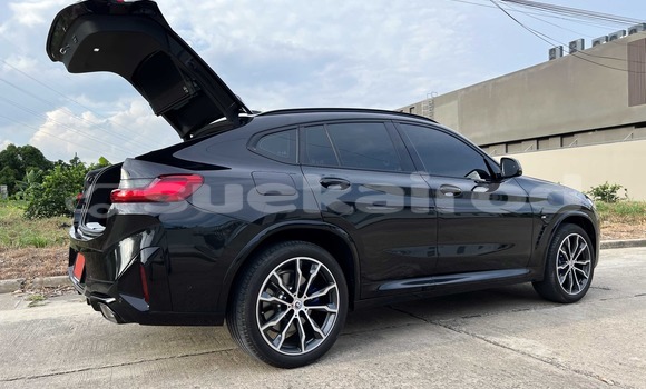 ซื้อ รถมือสอง BMW Z4 สีดำ รถยนต์ ใน %{เมือง} ใน กรุงเทพมหานคร ซื้อ รถมือสอง BMW Z4 สีดำ รถยนต์ ใน %{เมือง} ใน กรุงเทพมหานคร