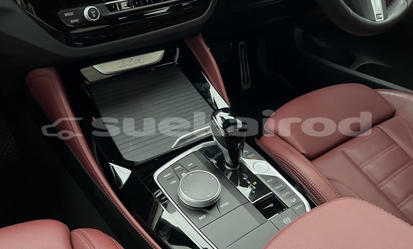 ซื้อ รถมือสอง BMW Z4 สีดำ รถยนต์ ใน %{เมือง} ใน กรุงเทพมหานคร ซื้อ รถมือสอง BMW Z4 สีดำ รถยนต์ ใน %{เมือง} ใน กรุงเทพมหานคร