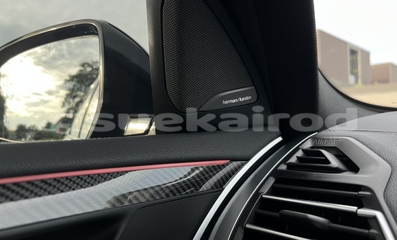 ซื้อ รถมือสอง BMW Z4 สีดำ รถยนต์ ใน %{เมือง} ใน กรุงเทพมหานคร ซื้อ รถมือสอง BMW Z4 สีดำ รถยนต์ ใน %{เมือง} ใน กรุงเทพมหานคร