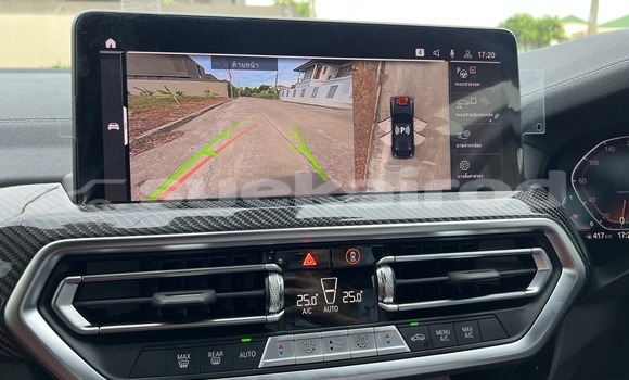 ซื้อ รถมือสอง BMW Z4 สีดำ รถยนต์ ใน %{เมือง} ใน กรุงเทพมหานคร ซื้อ รถมือสอง BMW Z4 สีดำ รถยนต์ ใน %{เมือง} ใน กรุงเทพมหานคร