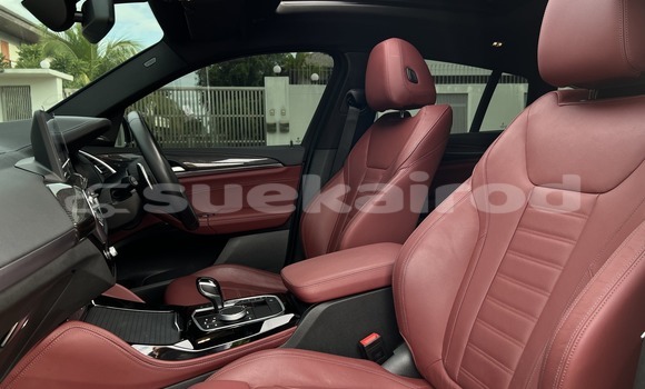 ซื้อ รถมือสอง BMW Z4 สีดำ รถยนต์ ใน %{เมือง} ใน กรุงเทพมหานคร ซื้อ รถมือสอง BMW Z4 สีดำ รถยนต์ ใน %{เมือง} ใน กรุงเทพมหานคร