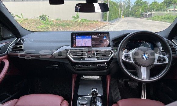 ซื้อ รถมือสอง BMW Z4 สีดำ รถยนต์ ใน %{เมือง} ใน กรุงเทพมหานคร ซื้อ รถมือสอง BMW Z4 สีดำ รถยนต์ ใน %{เมือง} ใน กรุงเทพมหานคร