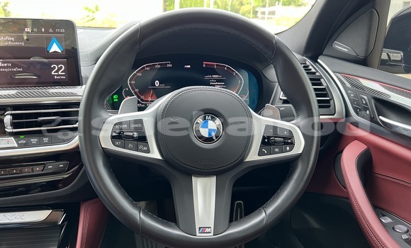 ซื้อ รถมือสอง BMW Z4 สีดำ รถยนต์ ใน %{เมือง} ใน กรุงเทพมหานคร ซื้อ รถมือสอง BMW Z4 สีดำ รถยนต์ ใน %{เมือง} ใน กรุงเทพมหานคร