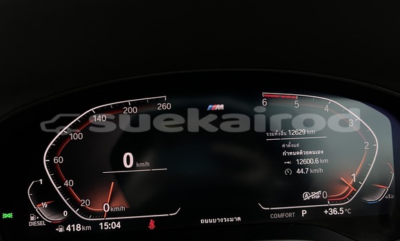 ซื้อ รถมือสอง BMW Z4 สีดำ รถยนต์ ใน %{เมือง} ใน กรุงเทพมหานคร ซื้อ รถมือสอง BMW Z4 สีดำ รถยนต์ ใน %{เมือง} ใน กรุงเทพมหานคร