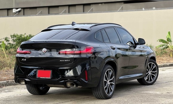 ซื้อ รถมือสอง BMW Z4 สีดำ รถยนต์ ใน %{เมือง} ใน กรุงเทพมหานคร ซื้อ รถมือสอง BMW Z4 สีดำ รถยนต์ ใน %{เมือง} ใน กรุงเทพมหานคร