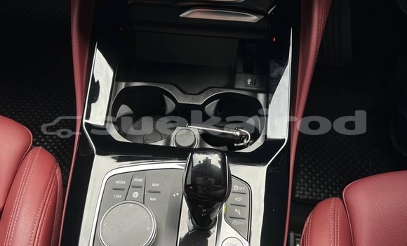 ซื้อ รถมือสอง BMW Z4 สีดำ รถยนต์ ใน %{เมือง} ใน กรุงเทพมหานคร ซื้อ รถมือสอง BMW Z4 สีดำ รถยนต์ ใน %{เมือง} ใน กรุงเทพมหานคร