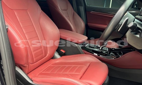 ซื้อ รถมือสอง BMW Z4 สีดำ รถยนต์ ใน %{เมือง} ใน กรุงเทพมหานคร ซื้อ รถมือสอง BMW Z4 สีดำ รถยนต์ ใน %{เมือง} ใน กรุงเทพมหานคร