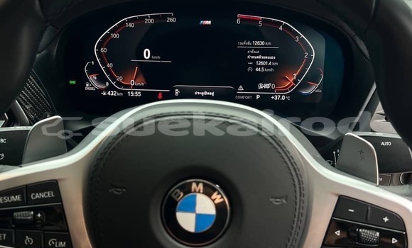 ซื้อ รถมือสอง BMW Z4 สีดำ รถยนต์ ใน %{เมือง} ใน กรุงเทพมหานคร ซื้อ รถมือสอง BMW Z4 สีดำ รถยนต์ ใน %{เมือง} ใน กรุงเทพมหานคร