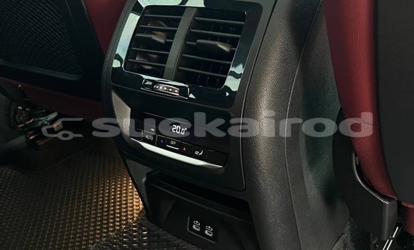 ซื้อ รถมือสอง BMW Z4 สีดำ รถยนต์ ใน %{เมือง} ใน กรุงเทพมหานคร ซื้อ รถมือสอง BMW Z4 สีดำ รถยนต์ ใน %{เมือง} ใน กรุงเทพมหานคร