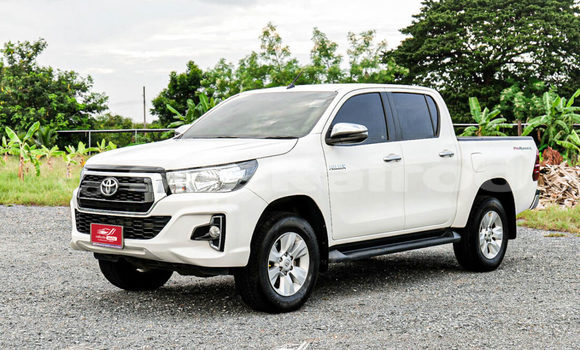 ซื้อ รถมือสอง Toyota Hiluxe Revo ขาว รถยนต์ ใน %{เมือง} ใน สระบุรี ซื้อ รถมือสอง Toyota Hiluxe Revo ขาว รถยนต์ ใน %{เมือง} ใน สระบุรี