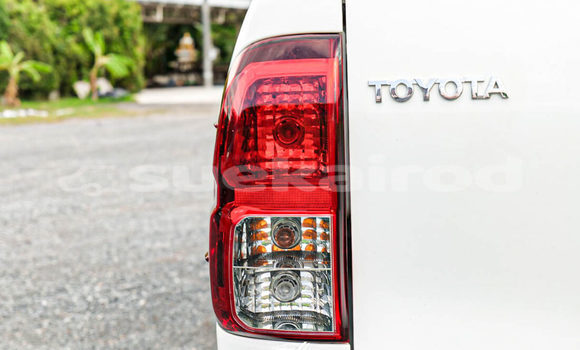 ซื้อ รถมือสอง Toyota Hiluxe Revo ขาว รถยนต์ ใน %{เมือง} ใน สระบุรี ซื้อ รถมือสอง Toyota Hiluxe Revo ขาว รถยนต์ ใน %{เมือง} ใน สระบุรี