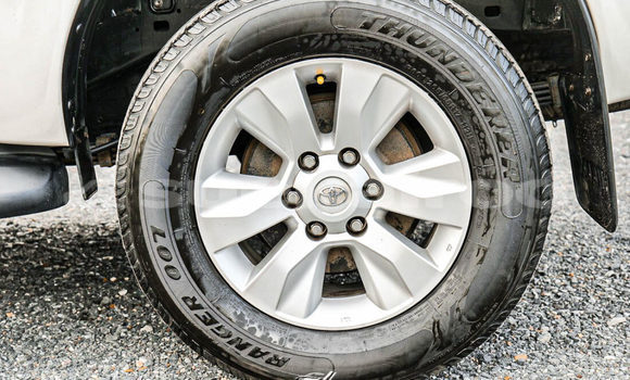 ซื้อ รถมือสอง Toyota Hiluxe Revo ขาว รถยนต์ ใน %{เมือง} ใน สระบุรี ซื้อ รถมือสอง Toyota Hiluxe Revo ขาว รถยนต์ ใน %{เมือง} ใน สระบุรี