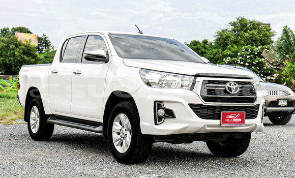 ซื้อ รถมือสอง Toyota Hiluxe Revo ขาว รถยนต์ ใน %{เมือง} ใน สระบุรี ซื้อ รถมือสอง Toyota Hiluxe Revo ขาว รถยนต์ ใน %{เมือง} ใน สระบุรี