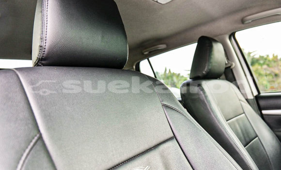 ซื้อ รถมือสอง Toyota Hiluxe Revo ขาว รถยนต์ ใน %{เมือง} ใน สระบุรี ซื้อ รถมือสอง Toyota Hiluxe Revo ขาว รถยนต์ ใน %{เมือง} ใน สระบุรี