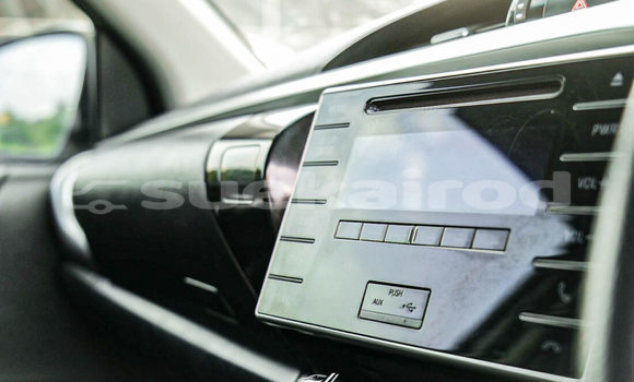 ซื้อ รถมือสอง Toyota Hiluxe Revo ขาว รถยนต์ ใน %{เมือง} ใน สระบุรี ซื้อ รถมือสอง Toyota Hiluxe Revo ขาว รถยนต์ ใน %{เมือง} ใน สระบุรี