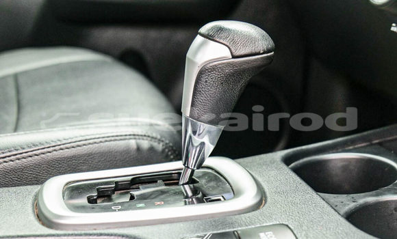 ซื้อ รถมือสอง Toyota Hiluxe Revo ขาว รถยนต์ ใน %{เมือง} ใน สระบุรี ซื้อ รถมือสอง Toyota Hiluxe Revo ขาว รถยนต์ ใน %{เมือง} ใน สระบุรี