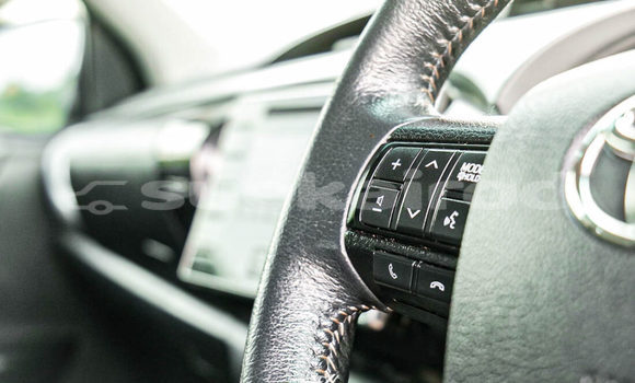 ซื้อ รถมือสอง Toyota Hiluxe Revo ขาว รถยนต์ ใน %{เมือง} ใน สระบุรี ซื้อ รถมือสอง Toyota Hiluxe Revo ขาว รถยนต์ ใน %{เมือง} ใน สระบุรี