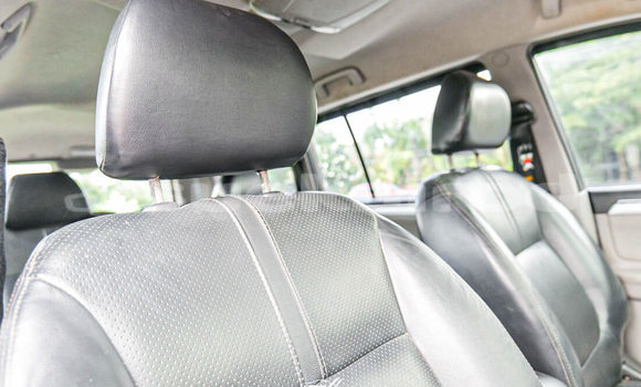 ซื้อ รถมือสอง Mitsubishi Pajero สีน้ำตาล รถยนต์ ใน %{เมือง} ใน สระบุรี ซื้อ รถมือสอง Mitsubishi Pajero สีน้ำตาล รถยนต์ ใน %{เมือง} ใน สระบุรี