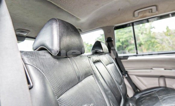 ซื้อ รถมือสอง Mitsubishi Pajero สีน้ำตาล รถยนต์ ใน %{เมือง} ใน สระบุรี ซื้อ รถมือสอง Mitsubishi Pajero สีน้ำตาล รถยนต์ ใน %{เมือง} ใน สระบุรี