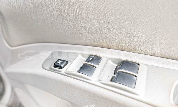 ซื้อ รถมือสอง Mitsubishi Pajero สีน้ำตาล รถยนต์ ใน %{เมือง} ใน สระบุรี ซื้อ รถมือสอง Mitsubishi Pajero สีน้ำตาล รถยนต์ ใน %{เมือง} ใน สระบุรี