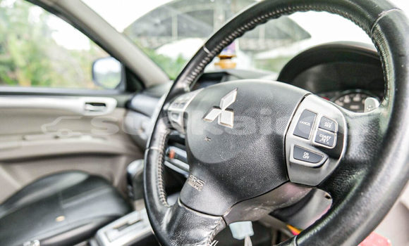 ซื้อ รถมือสอง Mitsubishi Pajero สีน้ำตาล รถยนต์ ใน %{เมือง} ใน สระบุรี ซื้อ รถมือสอง Mitsubishi Pajero สีน้ำตาล รถยนต์ ใน %{เมือง} ใน สระบุรี