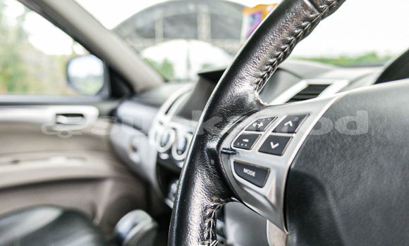 ซื้อ รถมือสอง Mitsubishi Pajero สีน้ำตาล รถยนต์ ใน %{เมือง} ใน สระบุรี ซื้อ รถมือสอง Mitsubishi Pajero สีน้ำตาล รถยนต์ ใน %{เมือง} ใน สระบุรี