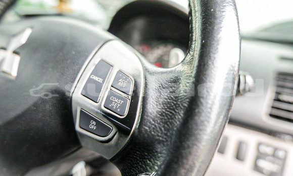 ซื้อ รถมือสอง Mitsubishi Pajero สีน้ำตาล รถยนต์ ใน %{เมือง} ใน สระบุรี ซื้อ รถมือสอง Mitsubishi Pajero สีน้ำตาล รถยนต์ ใน %{เมือง} ใน สระบุรี