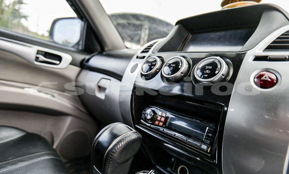 ซื้อ รถมือสอง Mitsubishi Pajero สีน้ำตาล รถยนต์ ใน %{เมือง} ใน สระบุรี ซื้อ รถมือสอง Mitsubishi Pajero สีน้ำตาล รถยนต์ ใน %{เมือง} ใน สระบุรี