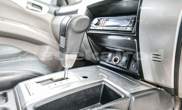 ซื้อ รถมือสอง Mitsubishi Pajero สีน้ำตาล รถยนต์ ใน %{เมือง} ใน สระบุรี ซื้อ รถมือสอง Mitsubishi Pajero สีน้ำตาล รถยนต์ ใน %{เมือง} ใน สระบุรี