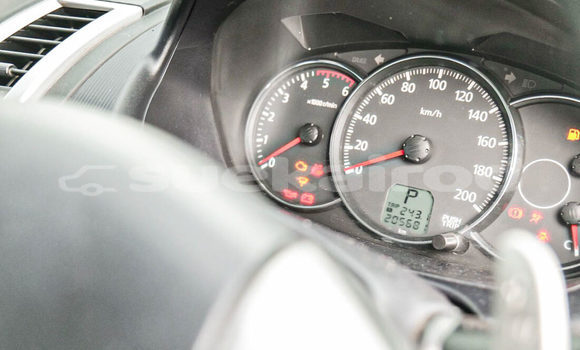 ซื้อ รถมือสอง Mitsubishi Pajero สีน้ำตาล รถยนต์ ใน %{เมือง} ใน สระบุรี ซื้อ รถมือสอง Mitsubishi Pajero สีน้ำตาล รถยนต์ ใน %{เมือง} ใน สระบุรี