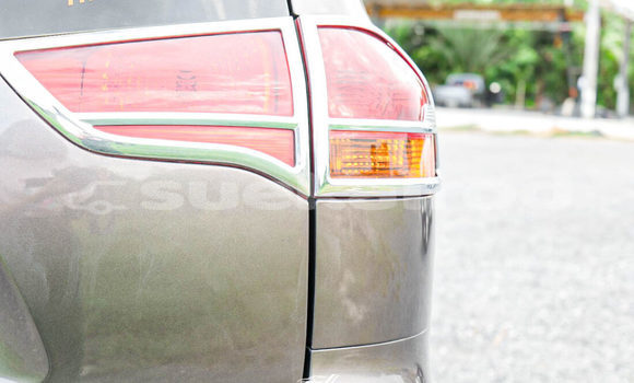 ซื้อ รถมือสอง Mitsubishi Pajero สีน้ำตาล รถยนต์ ใน %{เมือง} ใน สระบุรี ซื้อ รถมือสอง Mitsubishi Pajero สีน้ำตาล รถยนต์ ใน %{เมือง} ใน สระบุรี