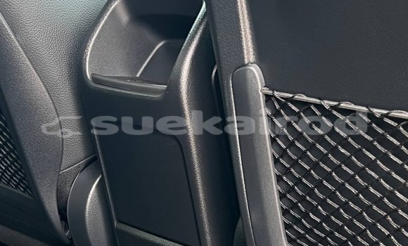 Buy Used MercedesâBenz GLKâClass Black Car in Bangkok in Bangkok Buy Used MercedesâBenz GLKâClass Black Car in Bangkok in Bangkok