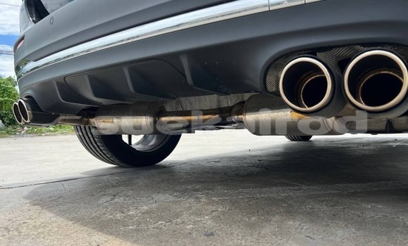 Buy Used MercedesâBenz GLKâClass Black Car in Bangkok in Bangkok Buy Used MercedesâBenz GLKâClass Black Car in Bangkok in Bangkok