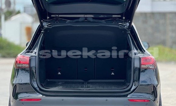 Buy Used MercedesâBenz GLKâClass Black Car in Bangkok in Bangkok Buy Used MercedesâBenz GLKâClass Black Car in Bangkok in Bangkok